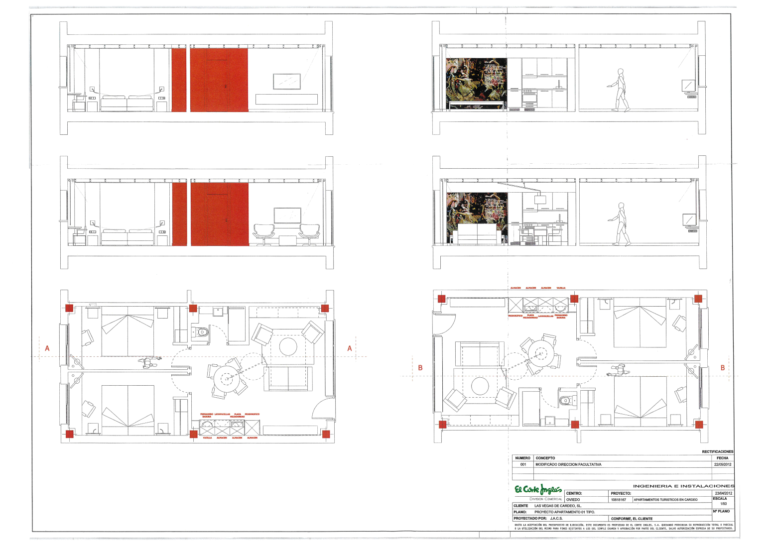 Edificios-Venta-MorcÃ­n-1293836-Foto-98