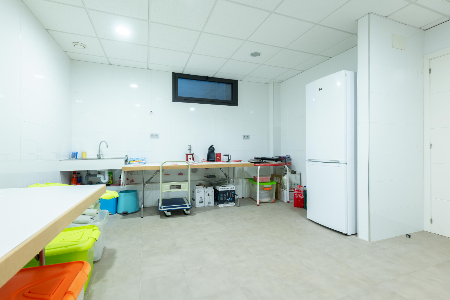 Edificios-Venta-MorcÃ­n-1293836-Foto-79