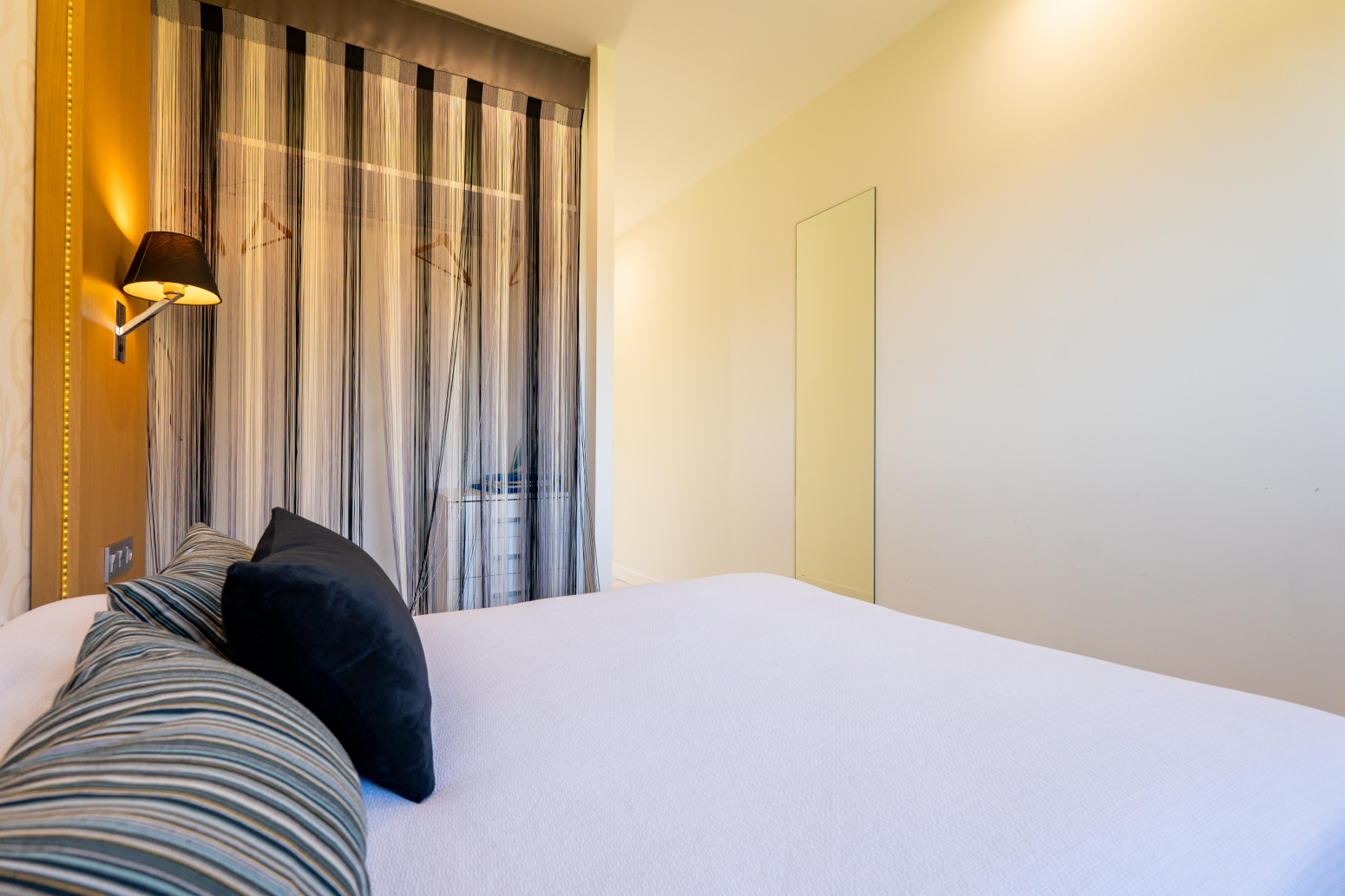 Edificios-Venta-MorcÃ­n-1293836-Foto-61