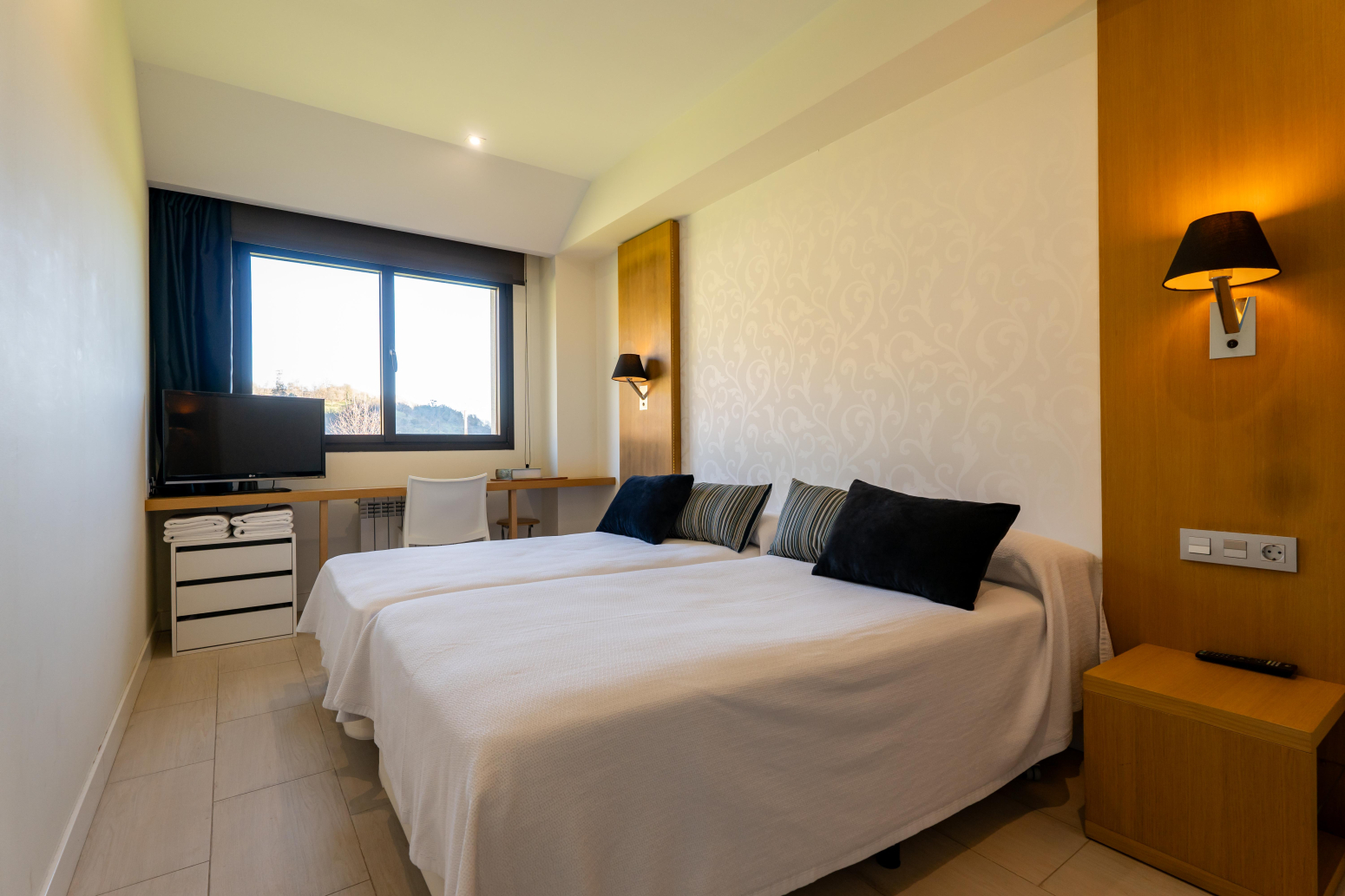 Edificios-Venta-MorcÃ­n-1293836-Foto-56