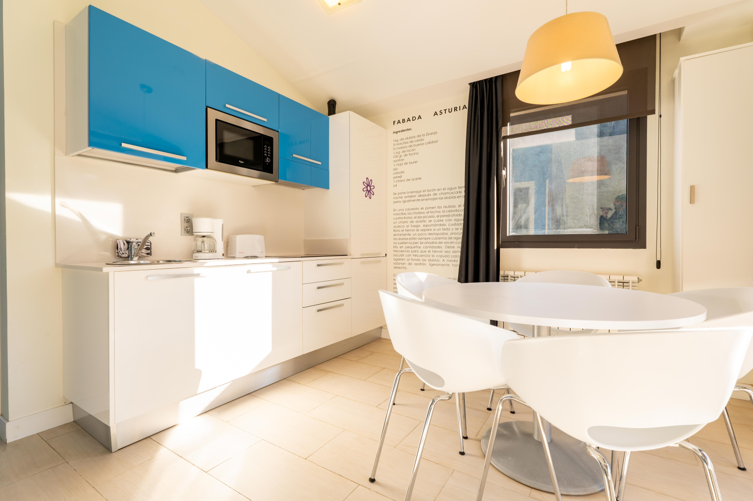Edificios-Venta-MorcÃ­n-1293836-Foto-53