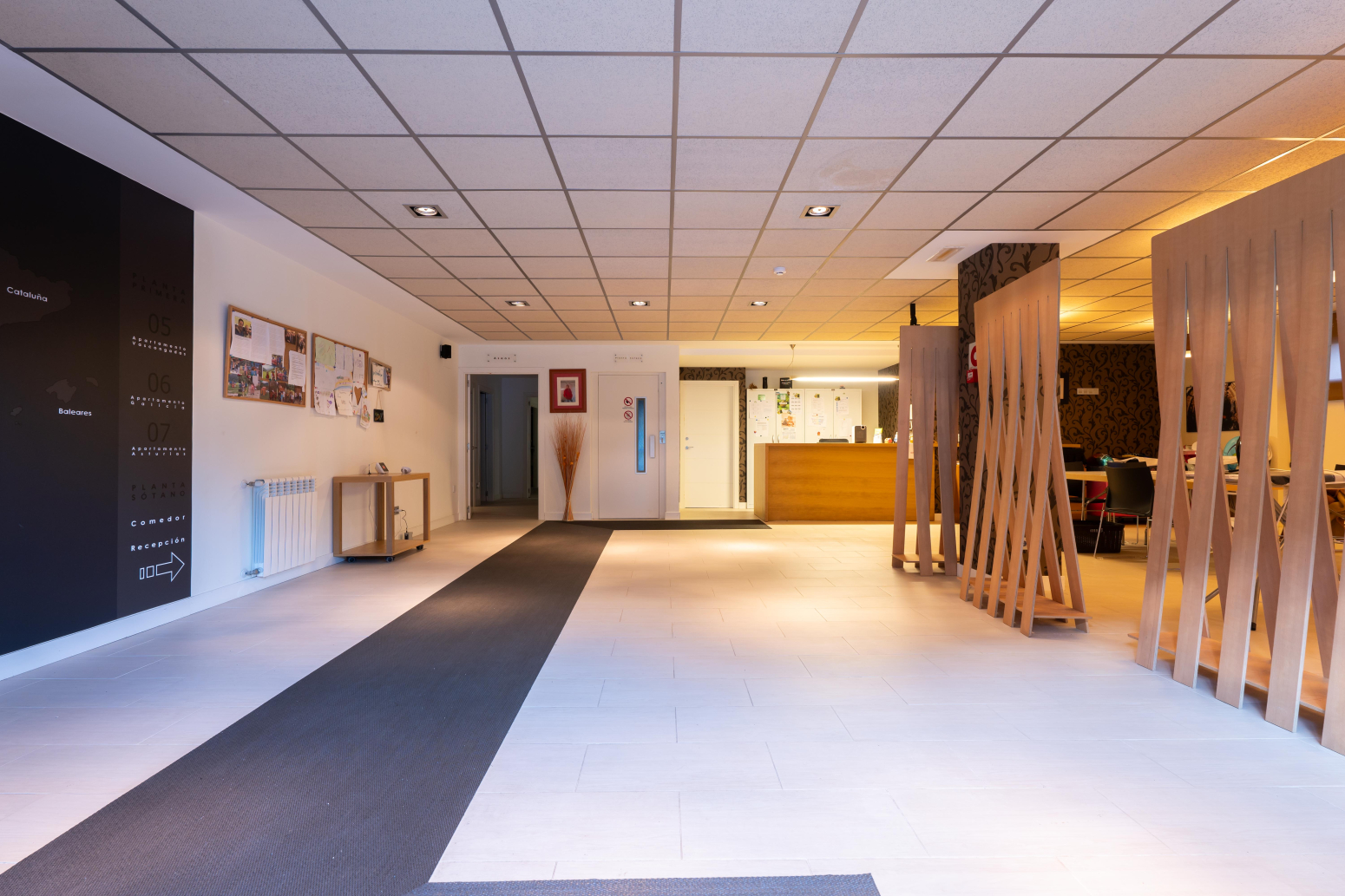 Edificios-Venta-MorcÃ­n-1293836-Foto-74