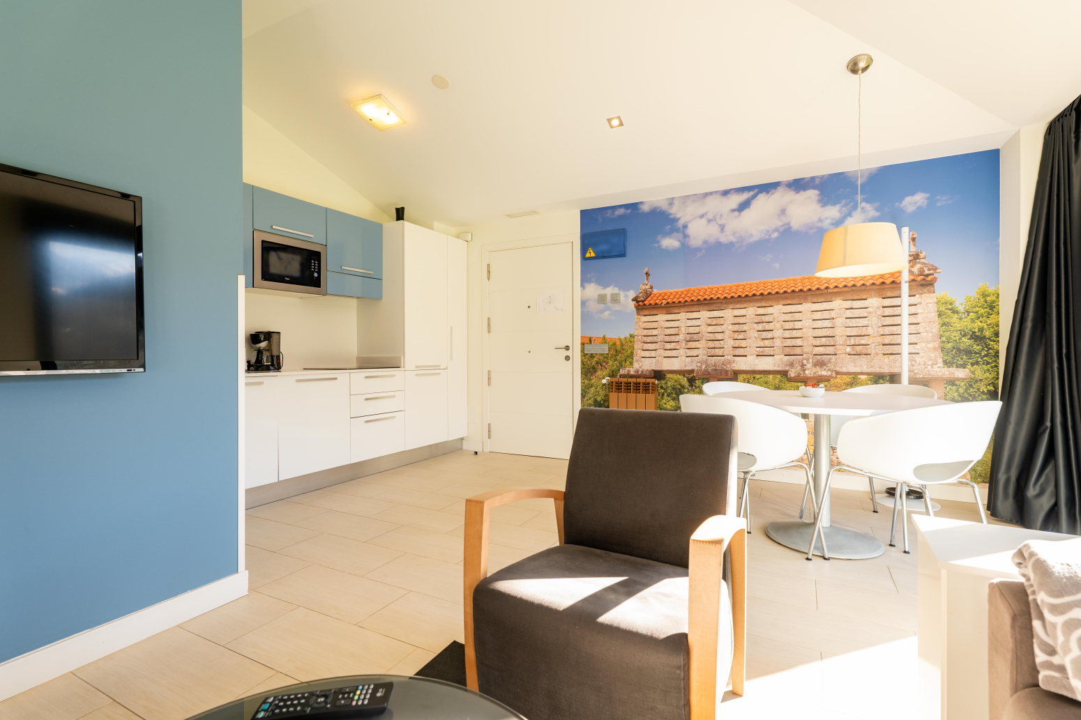 Edificios-Venta-MorcÃ­n-1293836-Foto-11