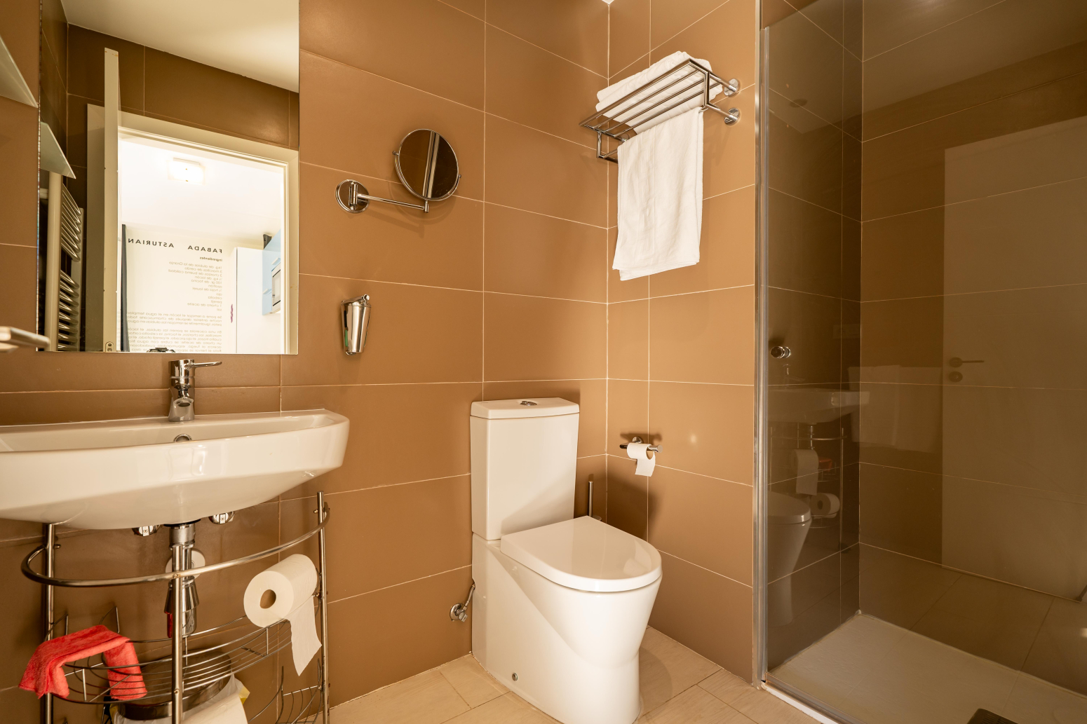 Edificios-Venta-MorcÃ­n-1293836-Foto-54
