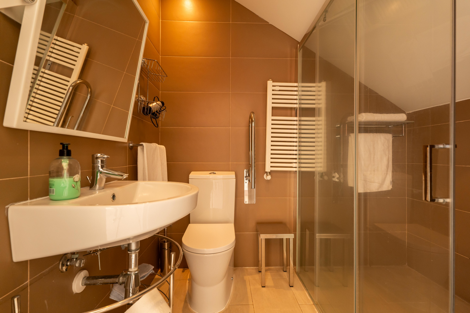 Edificios-Venta-MorcÃ­n-1293836-Foto-44