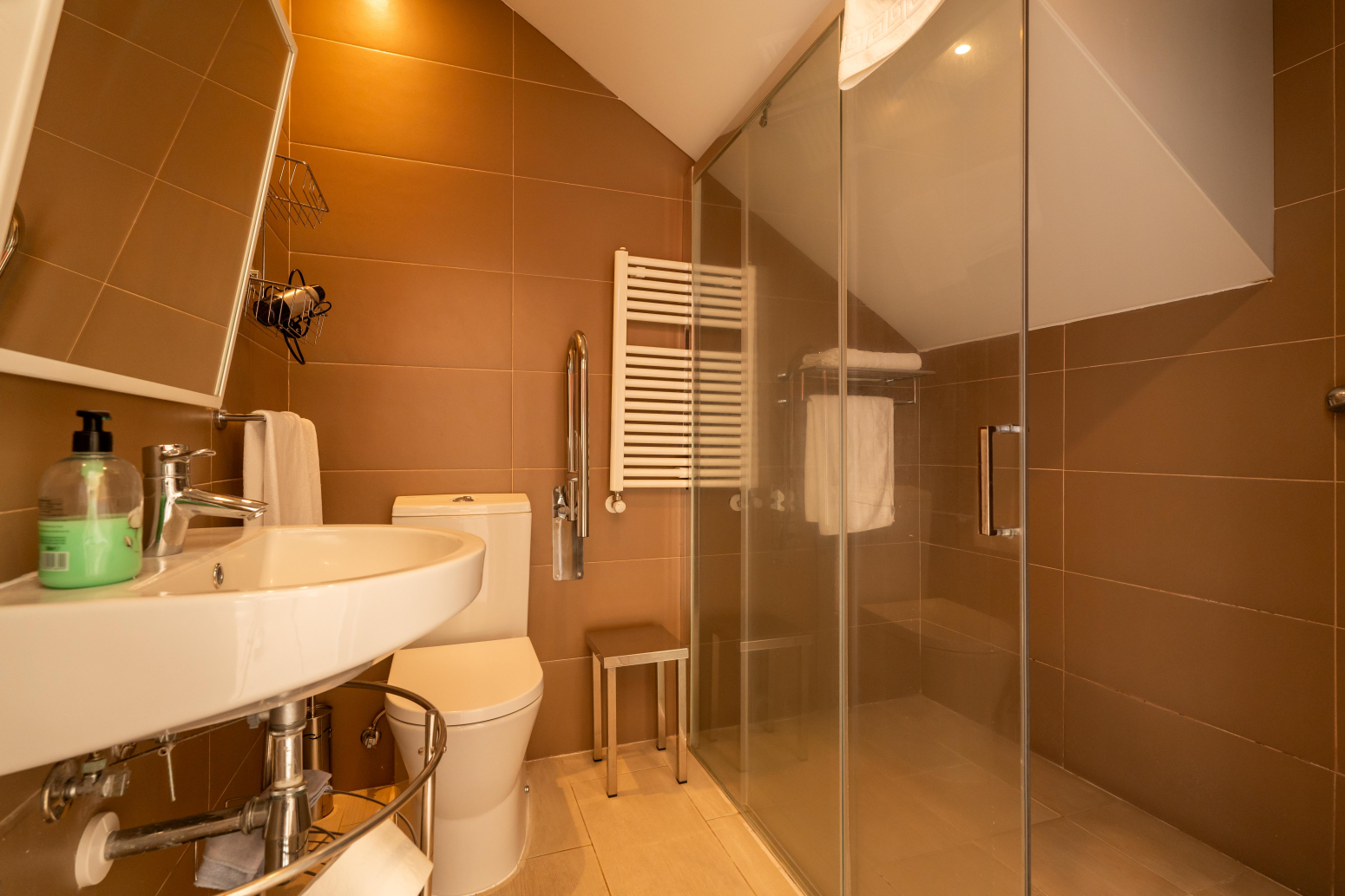 Edificios-Venta-MorcÃ­n-1293836-Foto-42