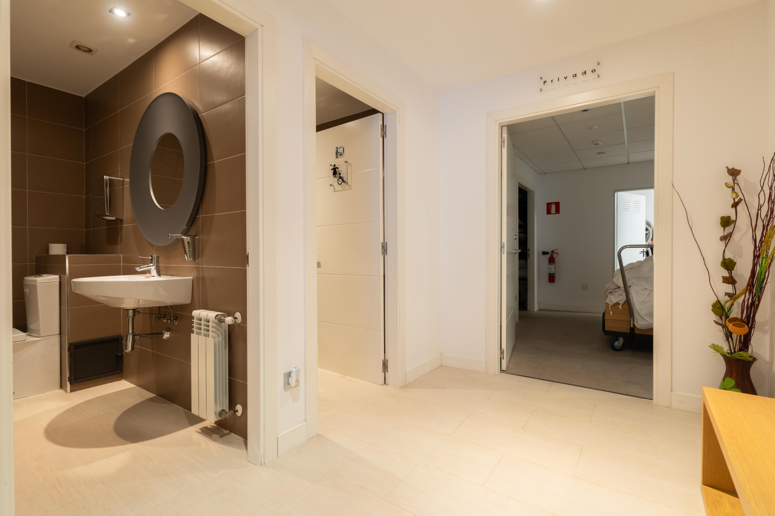Edificios-Venta-MorcÃ­n-1293836-Foto-23