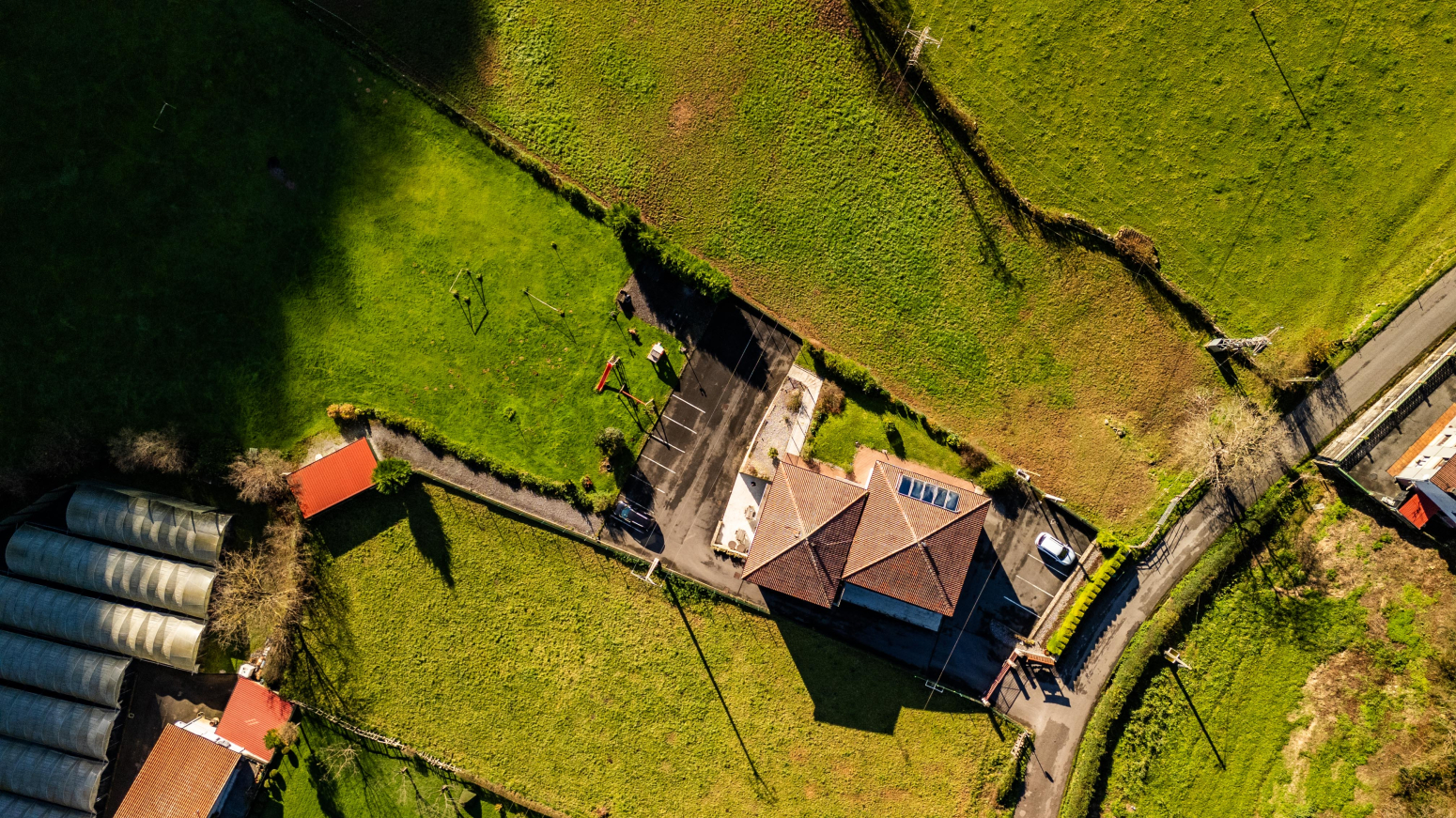 Edificios-Venta-MorcÃ­n-1293836-Foto-84