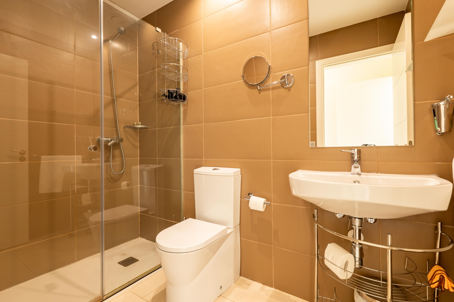 Edificios-Venta-MorcÃ­n-1293836-Foto-14