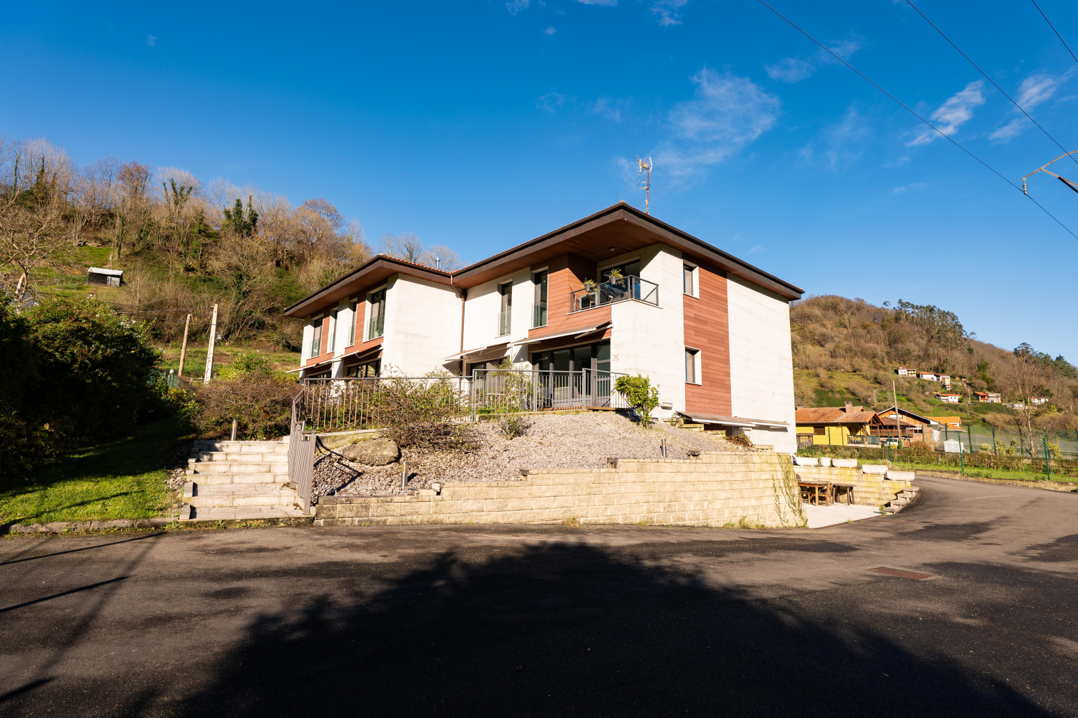 Edificios-Venta-MorcÃ­n-1293836-Foto-63