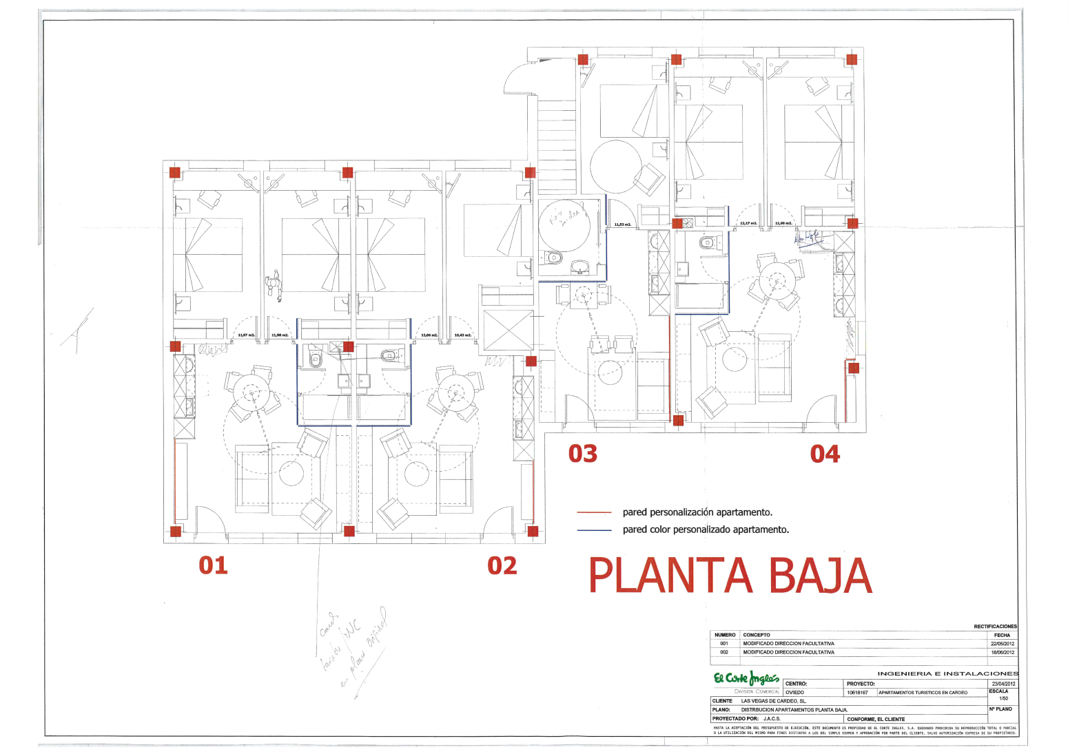Edificios-Venta-MorcÃ­n-1293836-Foto-99