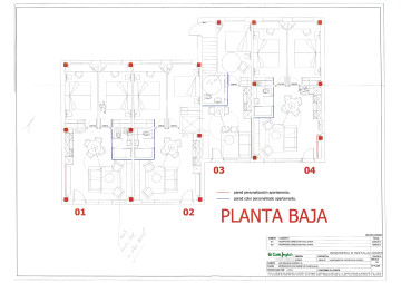 Plano