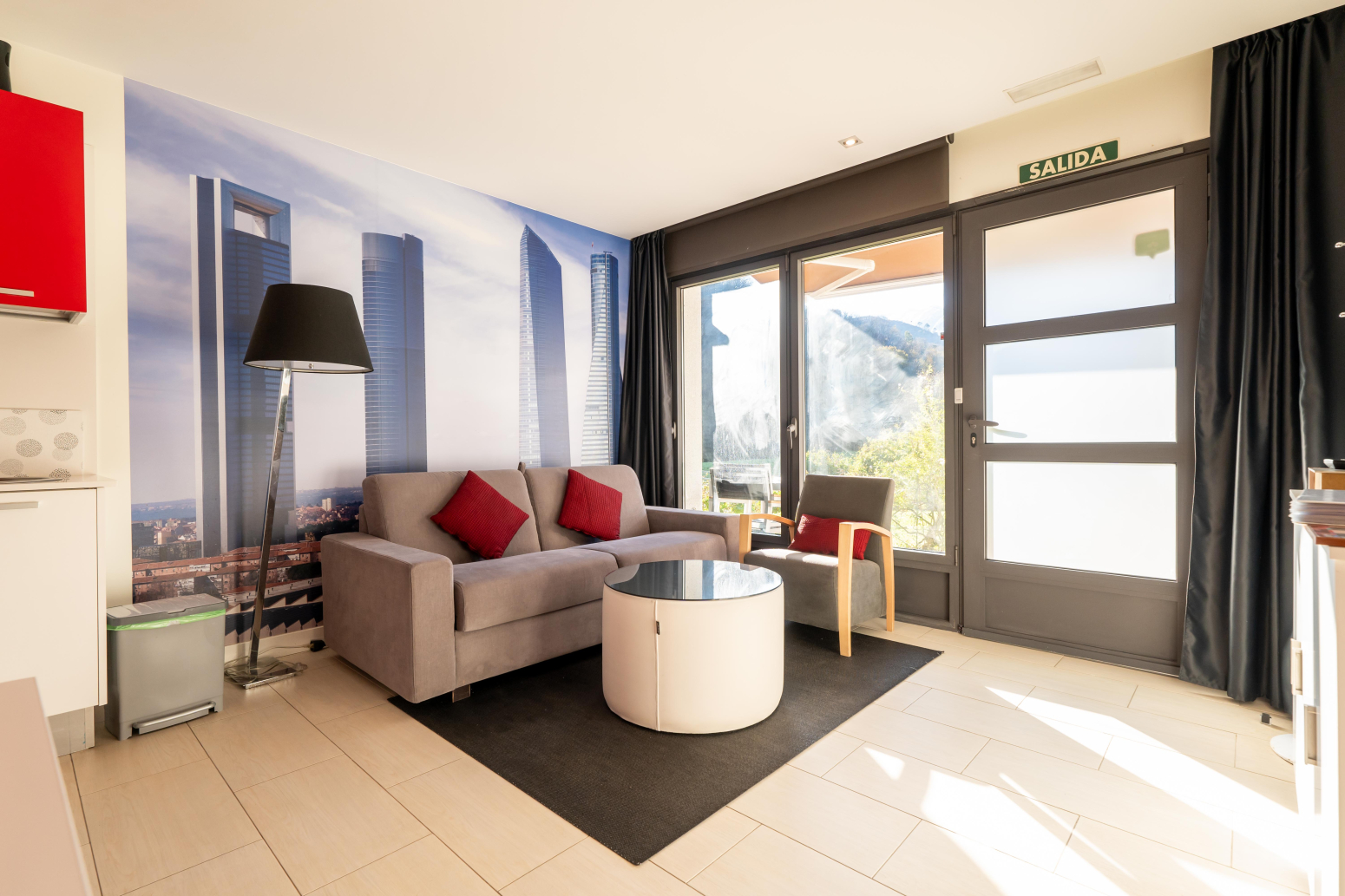 Edificios-Venta-MorcÃ­n-1293836-Foto-40