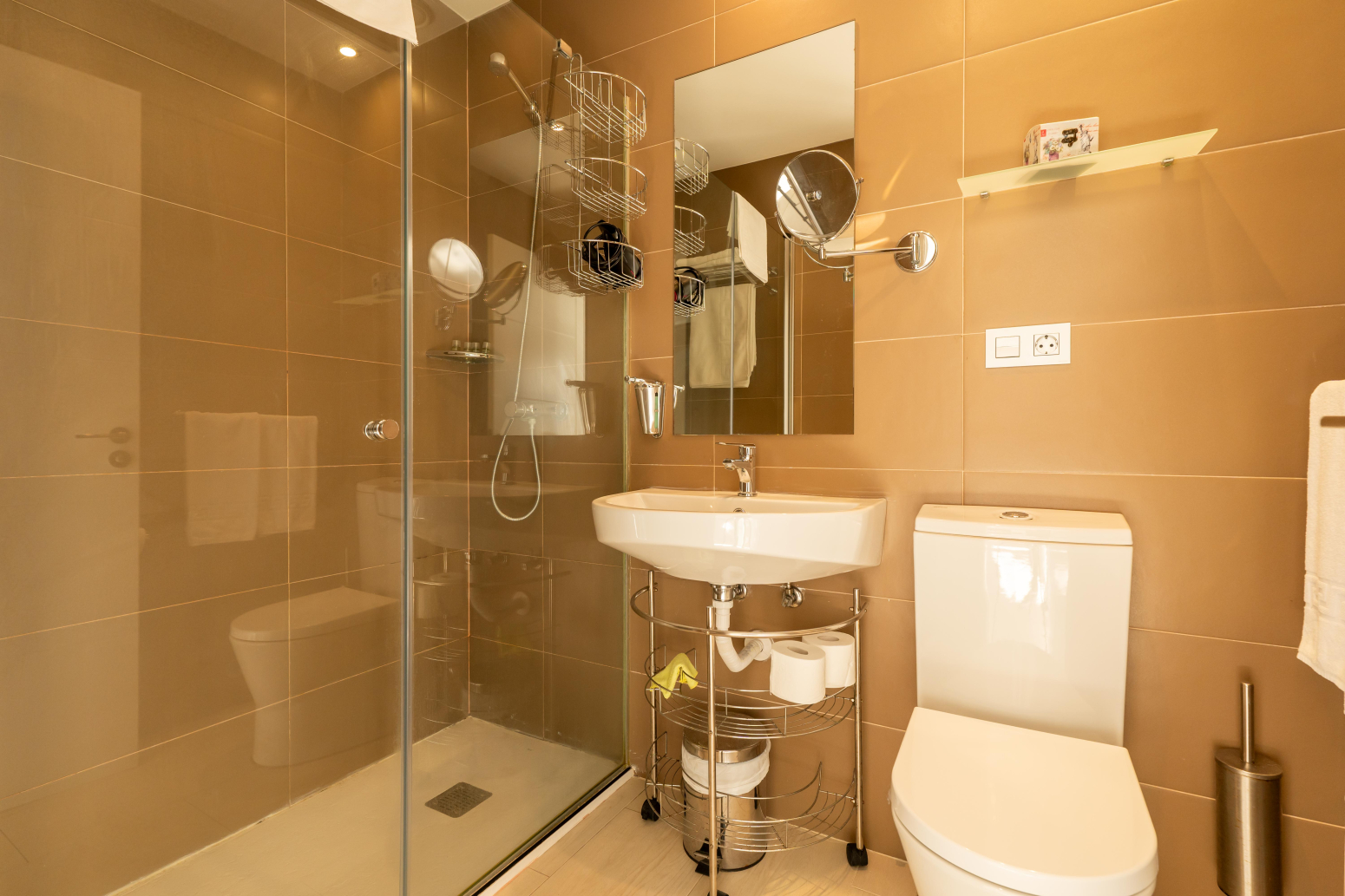 Edificios-Venta-MorcÃ­n-1293836-Foto-37