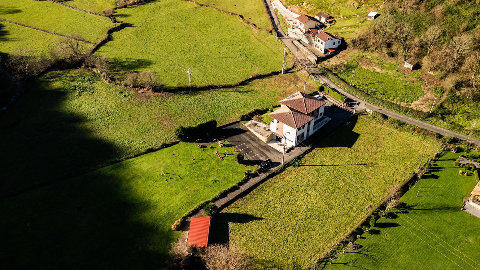 Edificios-Venta-MorcÃ­n-1293836-Foto-83