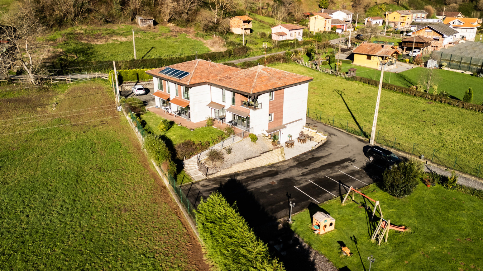 Edificios-Venta-MorcÃ­n-1293836-Foto-5