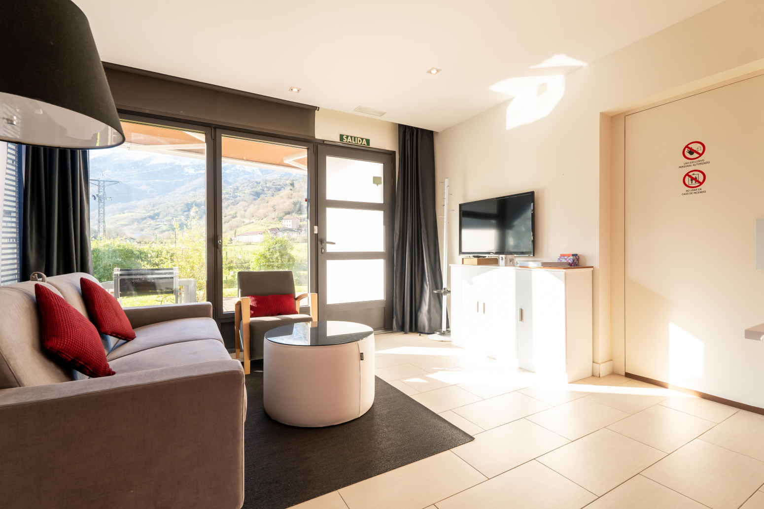 Edificios-Venta-MorcÃ­n-1293836-Foto-41