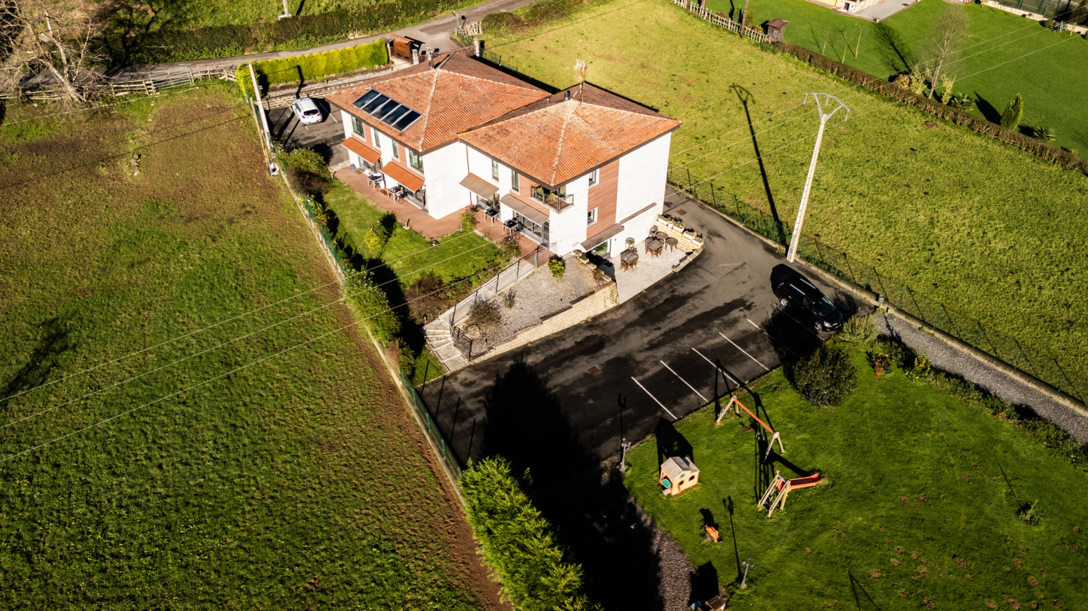 Edificios-Venta-MorcÃ­n-1293836-Foto-7