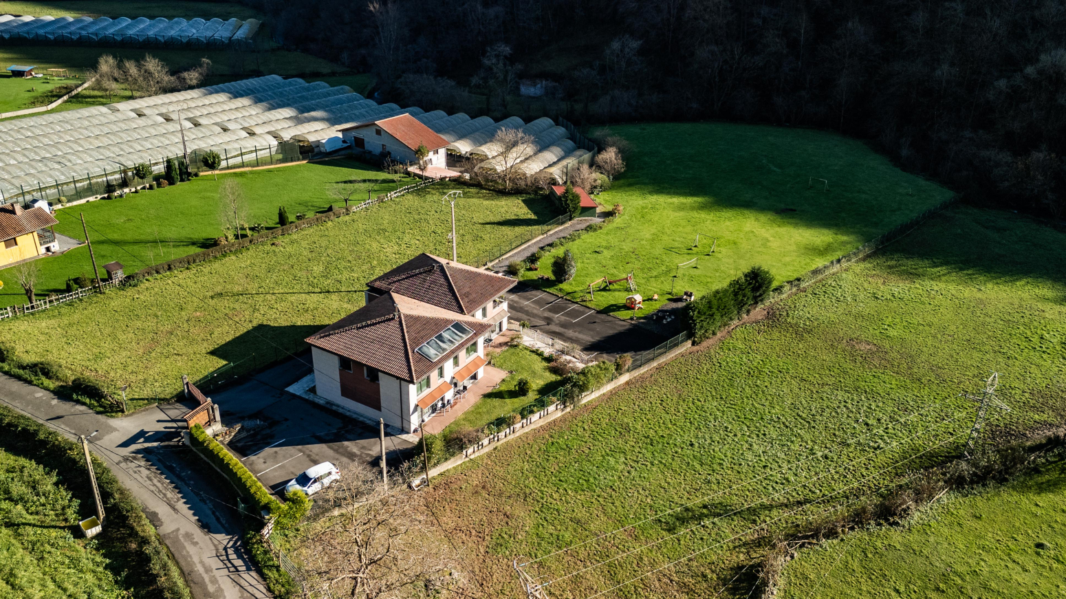 Edificios-Venta-MorcÃ­n-1293836-Foto-86