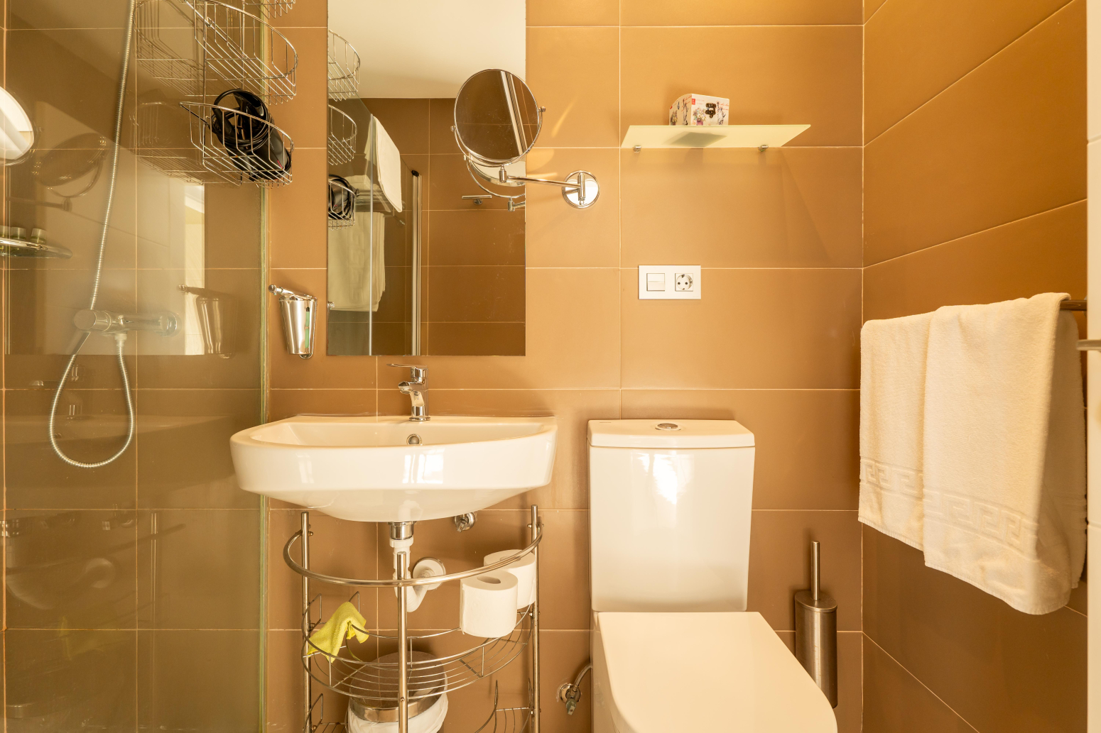 Edificios-Venta-MorcÃ­n-1293836-Foto-38