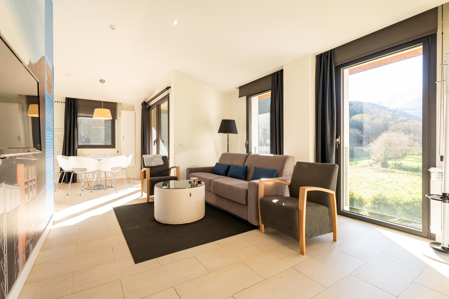 Edificios-Venta-MorcÃ­n-1293836-Foto-50