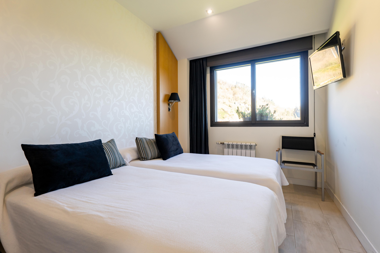 Edificios-Venta-MorcÃ­n-1293836-Foto-15