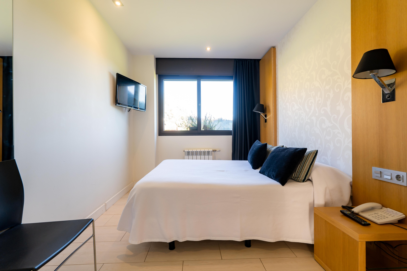 Edificios-Venta-MorcÃ­n-1293836-Foto-46