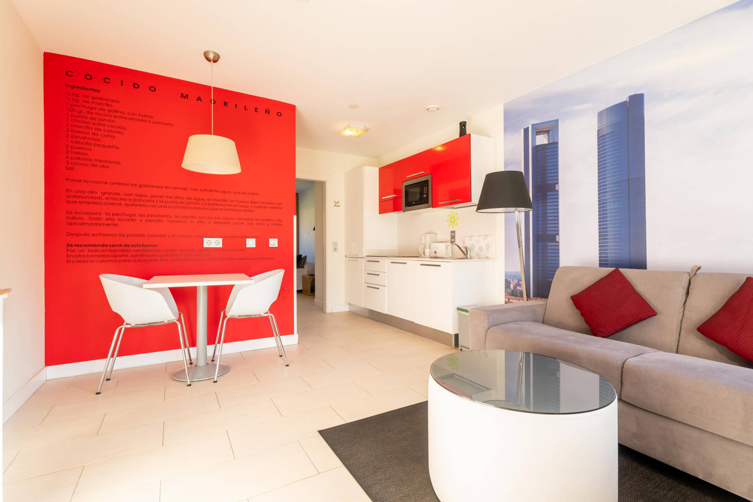 Edificios-Venta-MorcÃ­n-1293836-Foto-39