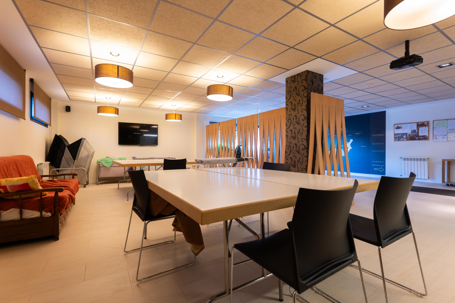 Edificios-Venta-MorcÃ­n-1293836-Foto-78