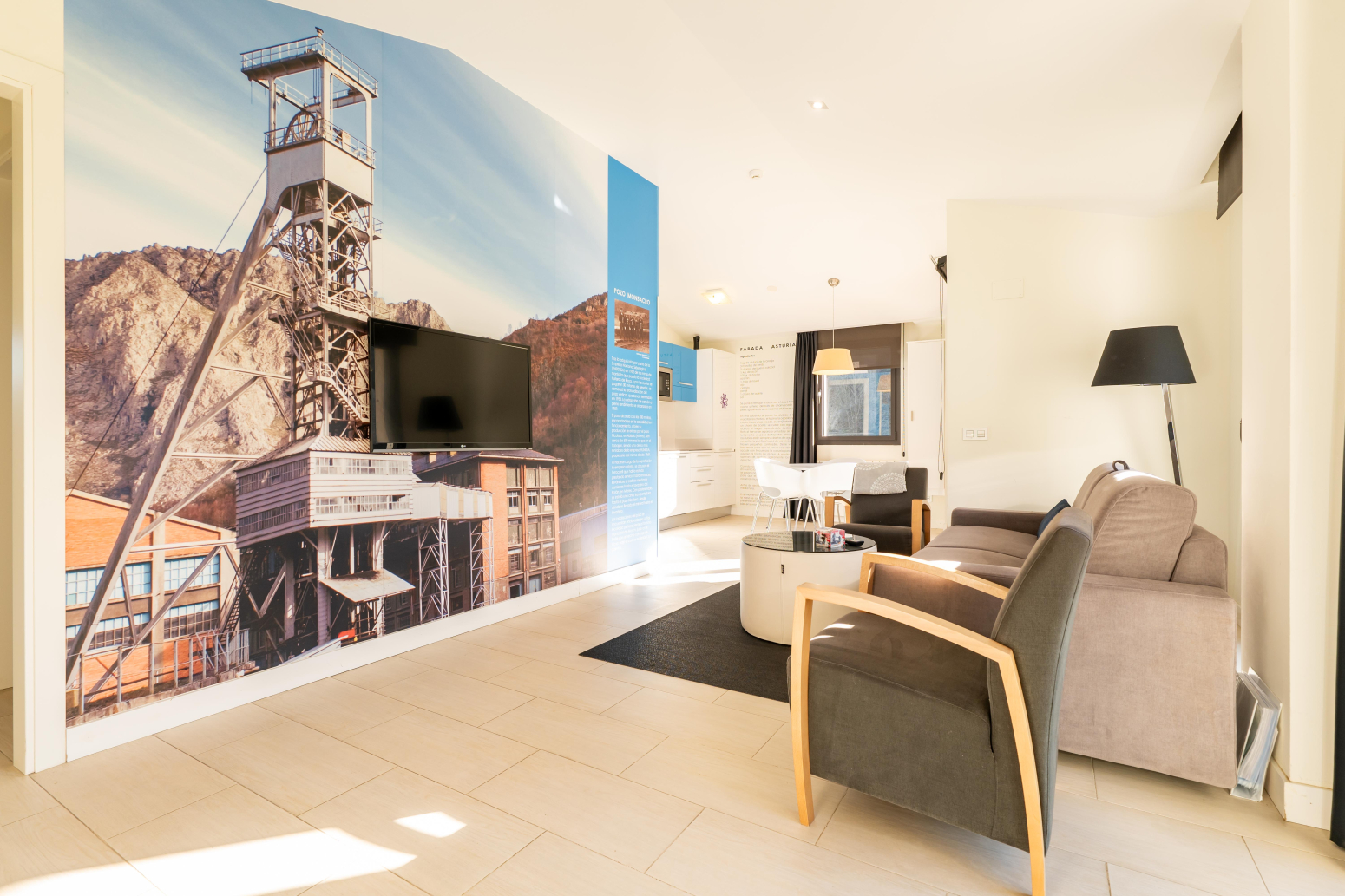 Edificios-Venta-MorcÃ­n-1293836-Foto-49