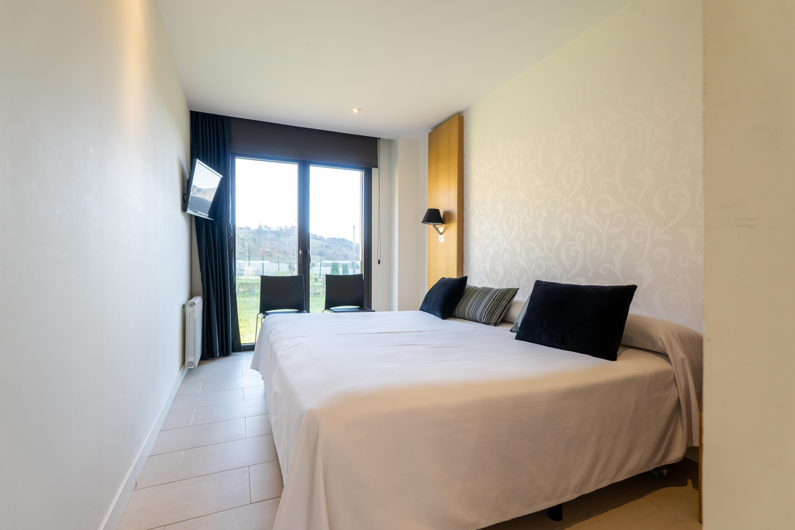 Edificios-Venta-MorcÃ­n-1293836-Foto-30