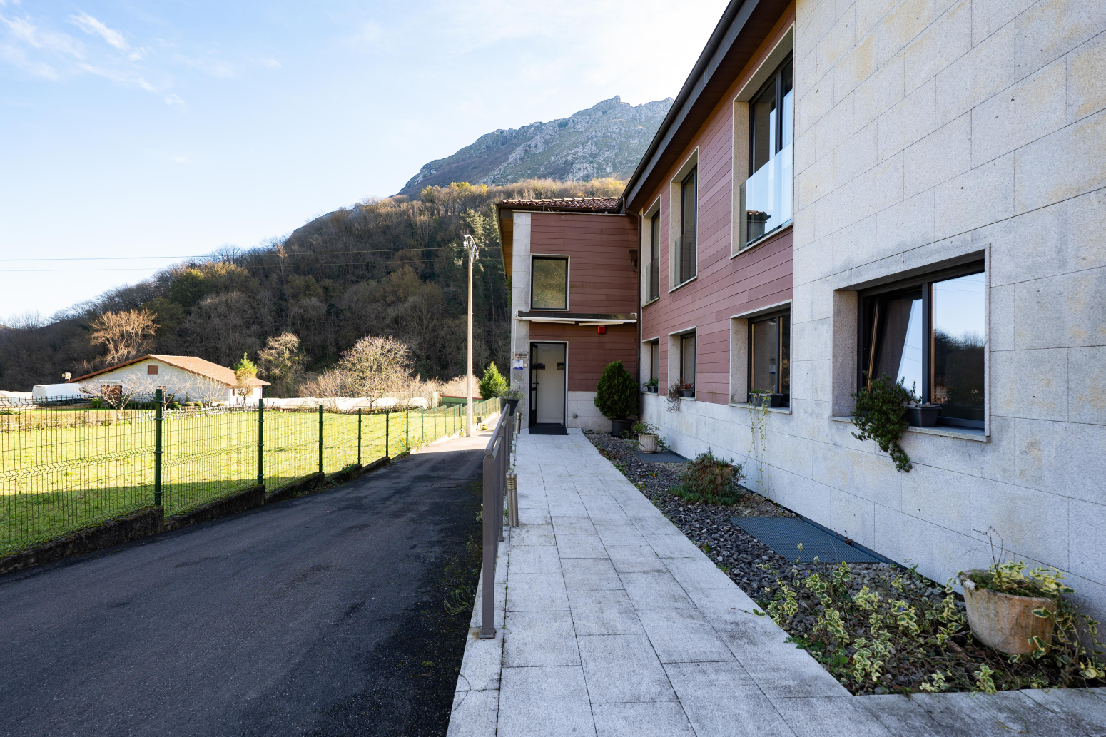 Edificios-Venta-MorcÃ­n-1293836-Foto-70