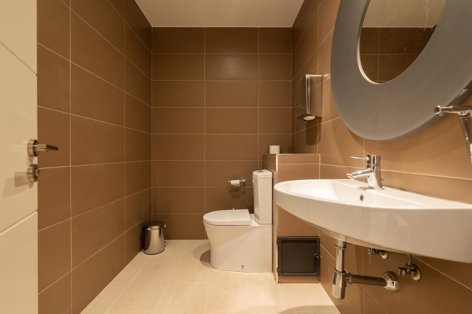Edificios-Venta-MorcÃ­n-1293836-Foto-89