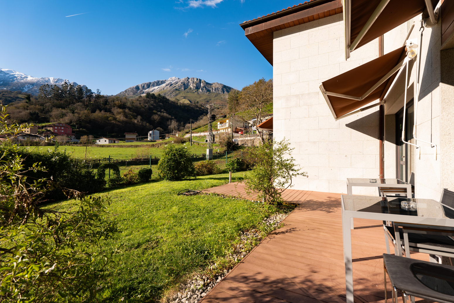 Edificios-Venta-MorcÃ­n-1293836-Foto-65