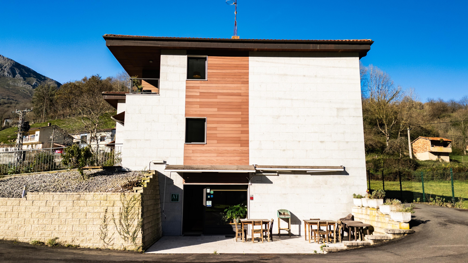 Edificios-Venta-MorcÃ­n-1293836-Foto-20