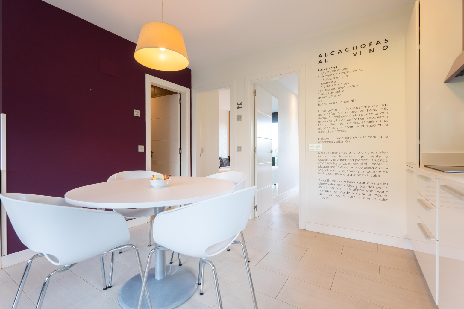 Edificios-Venta-MorcÃ­n-1293836-Foto-29