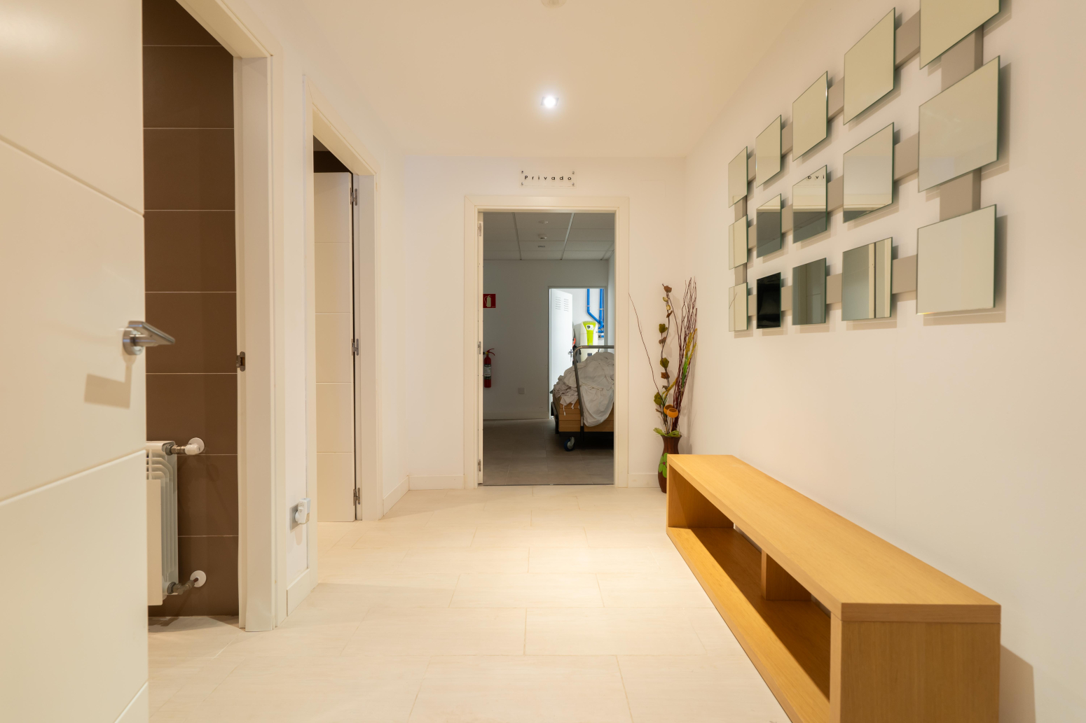 Edificios-Venta-MorcÃ­n-1293836-Foto-22