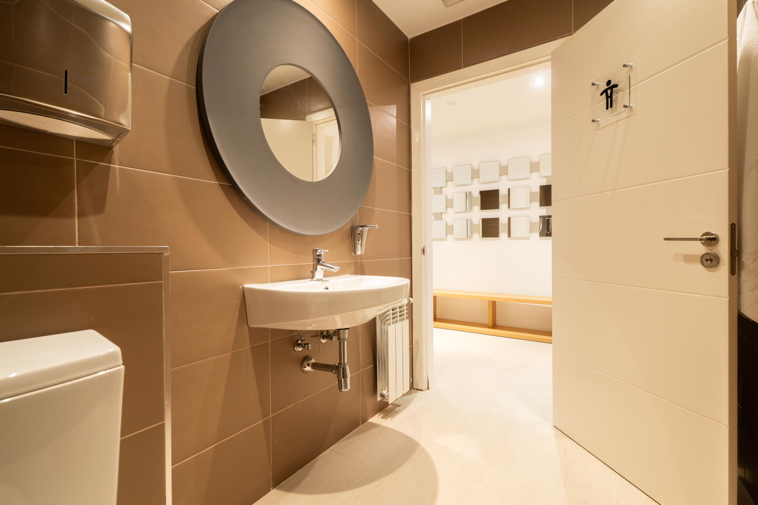 Edificios-Venta-MorcÃ­n-1293836-Foto-24