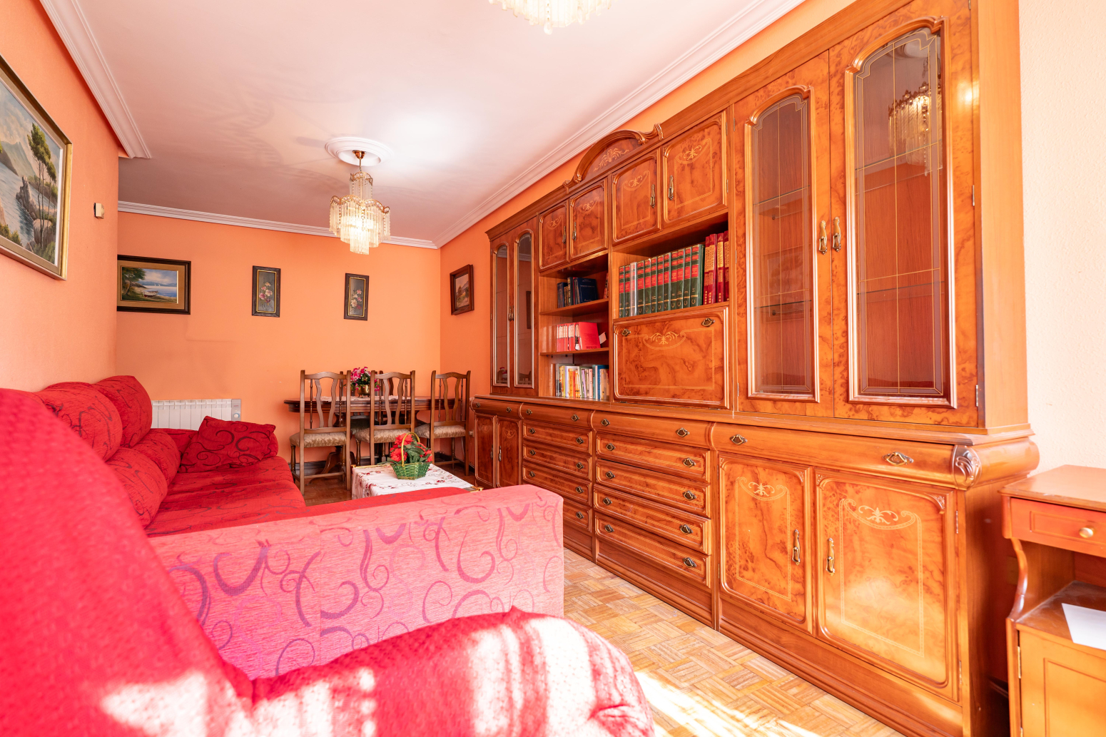 Pisos-Venta-GijÃ³n-1299790-Foto-8