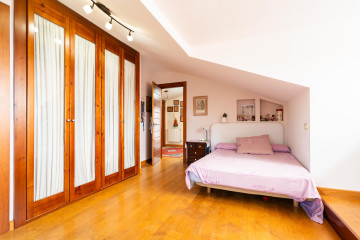 Casas o chalets-Venta-GijÃ³n-1355574-Foto-59-Carrousel