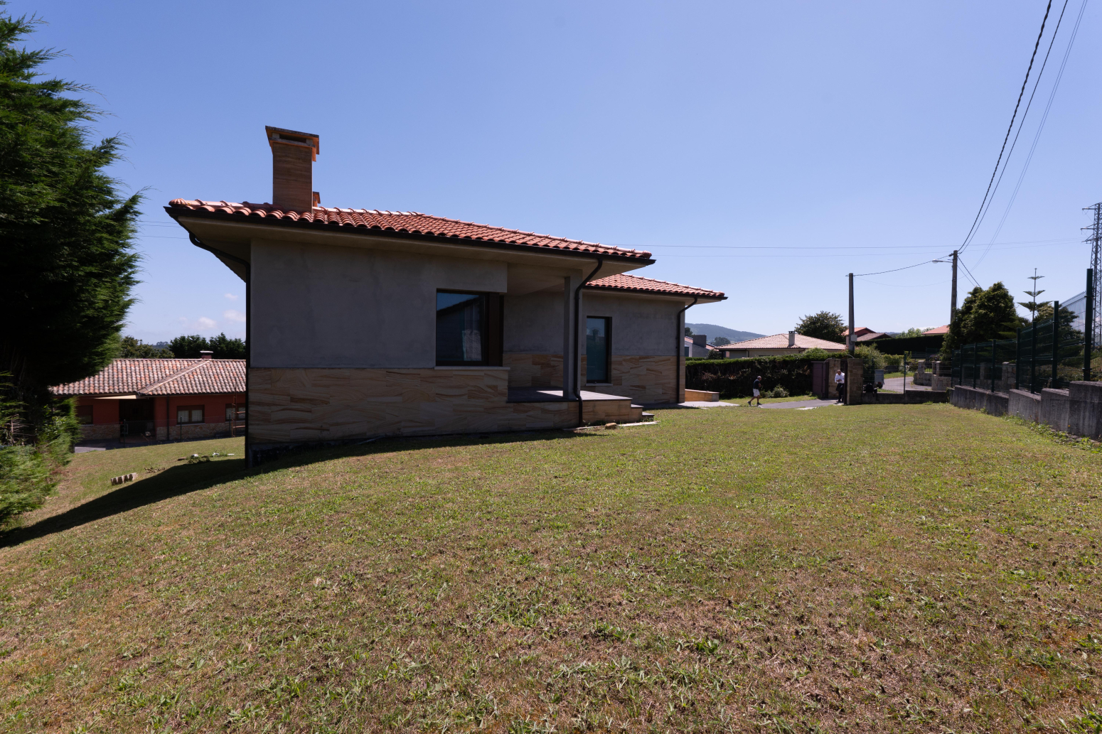 Casas o chalets-Venta-Villaviciosa-1355619-Foto-48