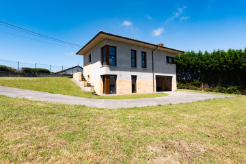 Casas o chalets-Venta-Villaviciosa-1355619-Foto-1-Carrousel