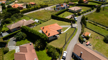 Casas o chalets-Venta-Villaviciosa-1355619-Foto-7-Carrousel