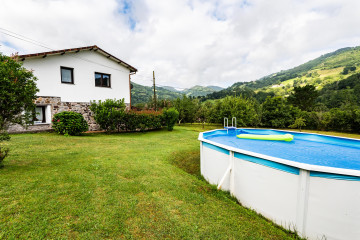 Casas o chalets-Venta-Grado-1385529-Foto-54-Carrousel