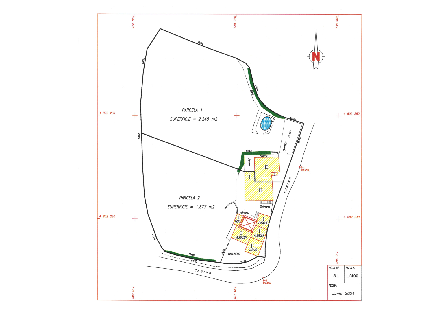 Casas o chalets-Venta-Grado-1385529-Foto-59