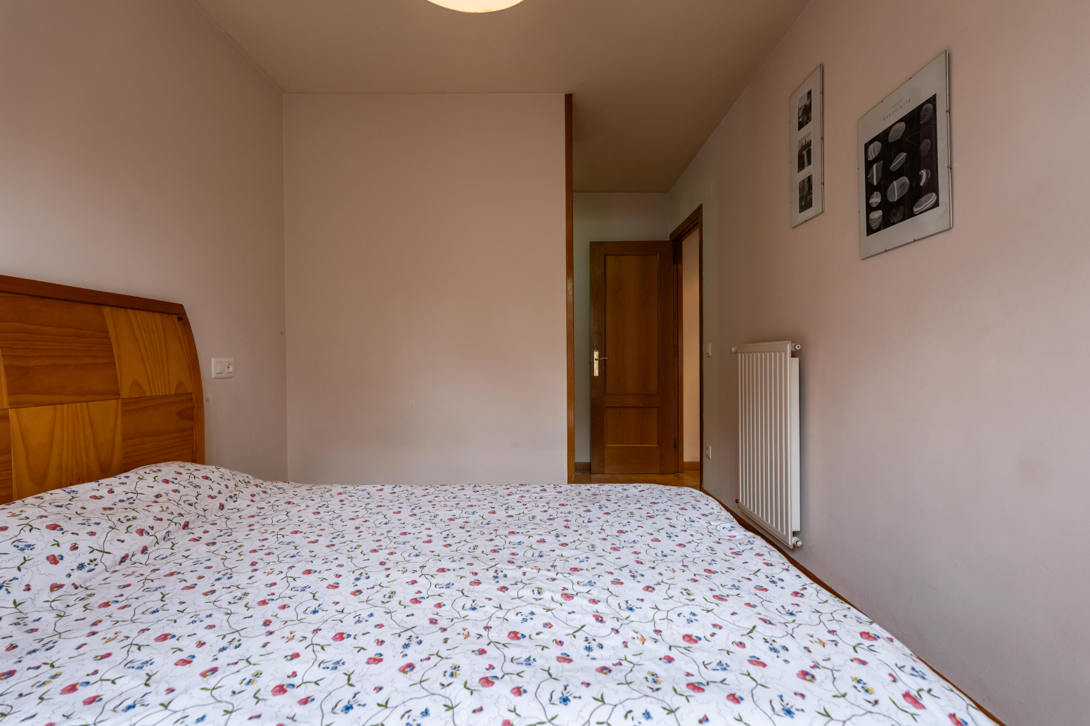 Pisos-Venta-GijÃ³n-1387151-Foto-55