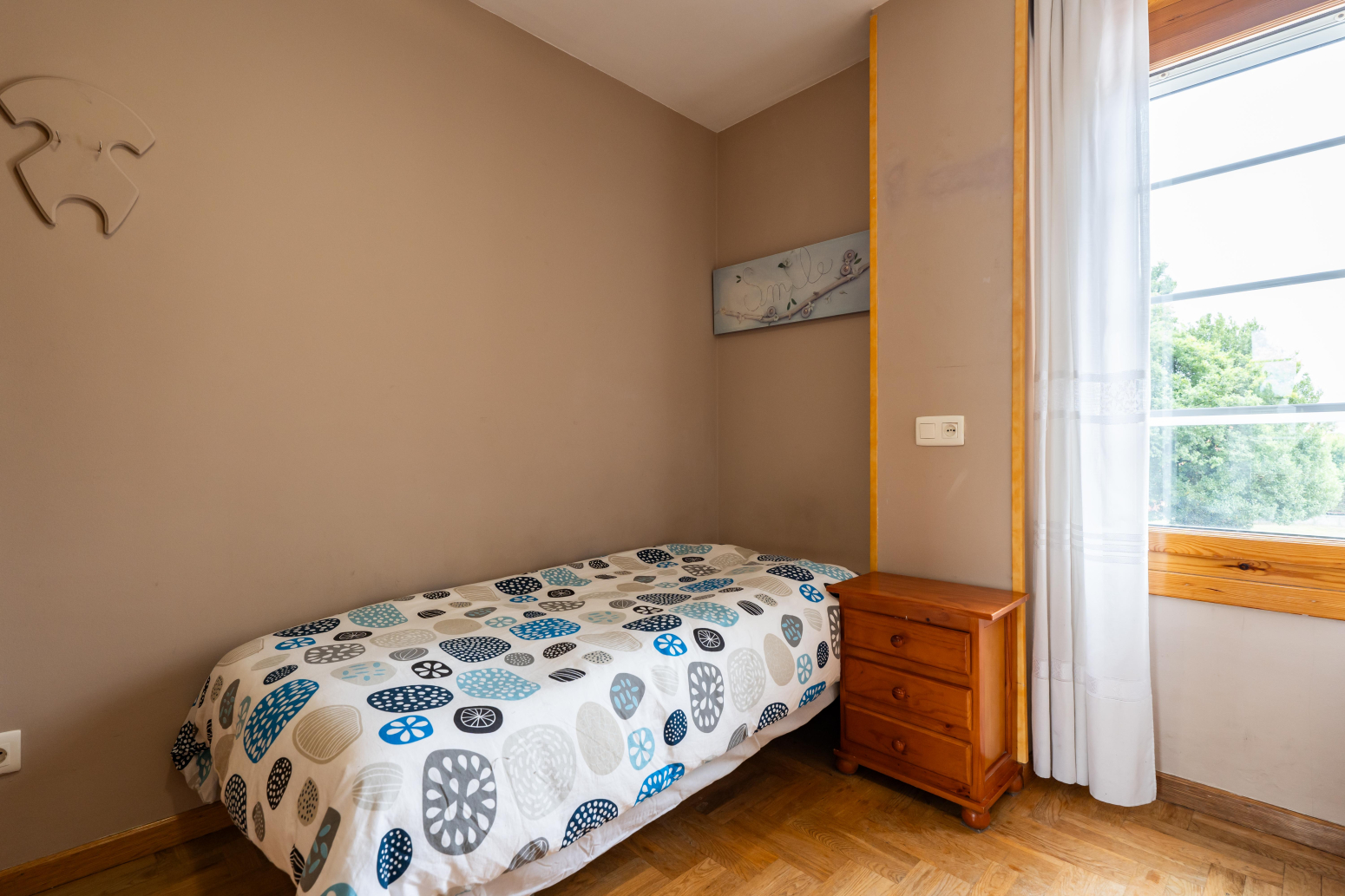 Pisos-Venta-GijÃ³n-1387151-Foto-59