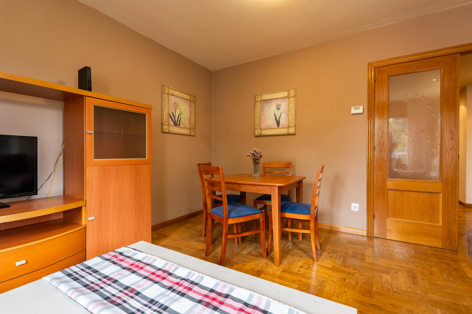 Pisos-Venta-GijÃ³n-1387151-Foto-50