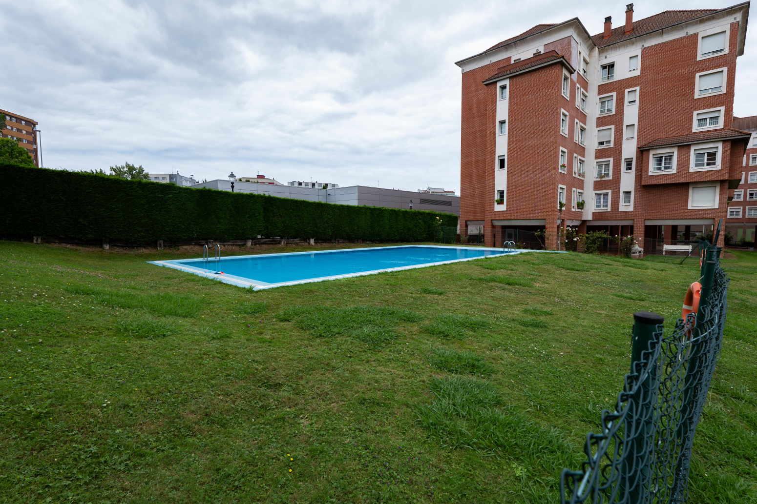 Pisos-Venta-GijÃ³n-1387151-Foto-34