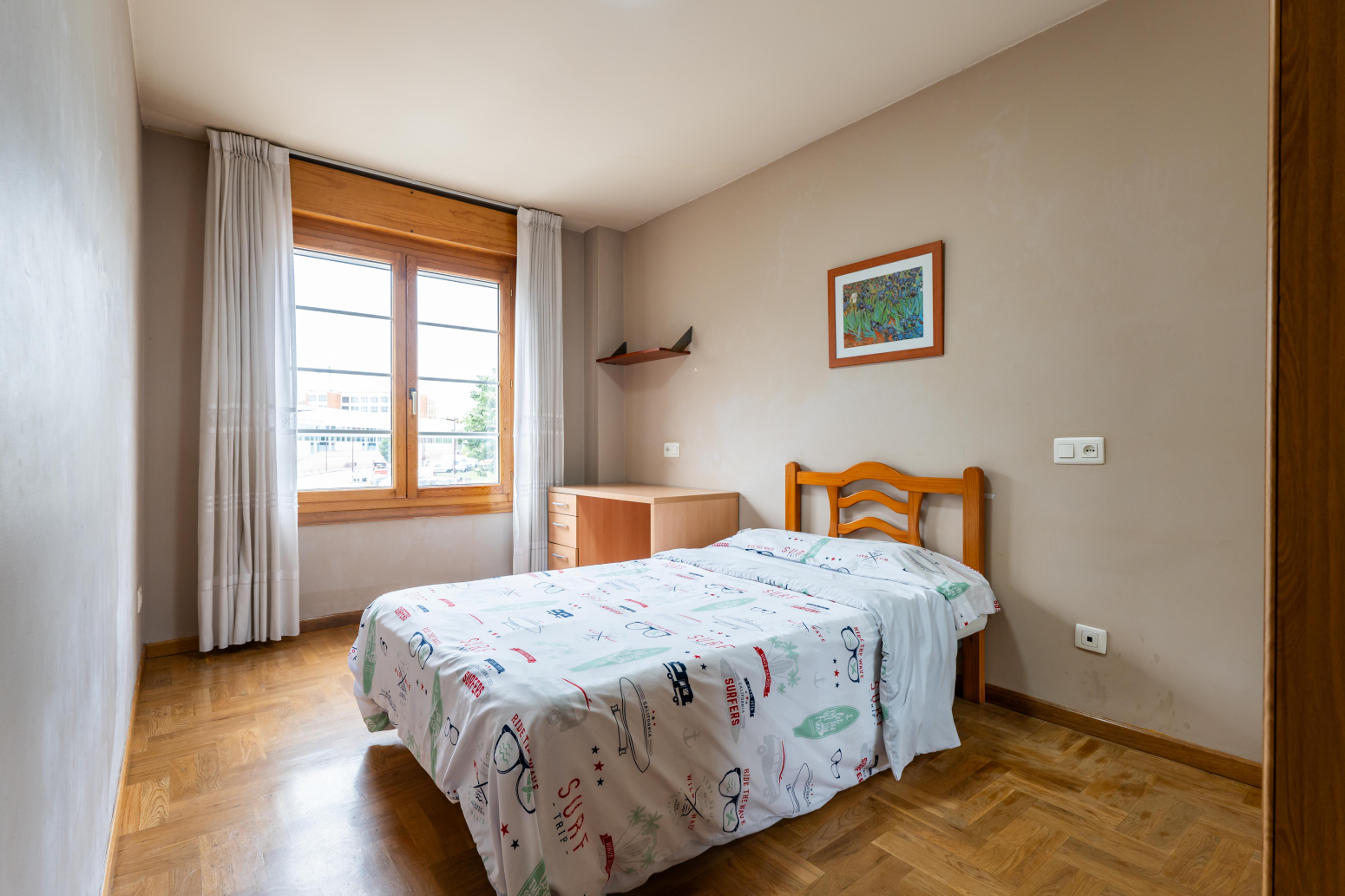 Pisos-Venta-GijÃ³n-1387151-Foto-40